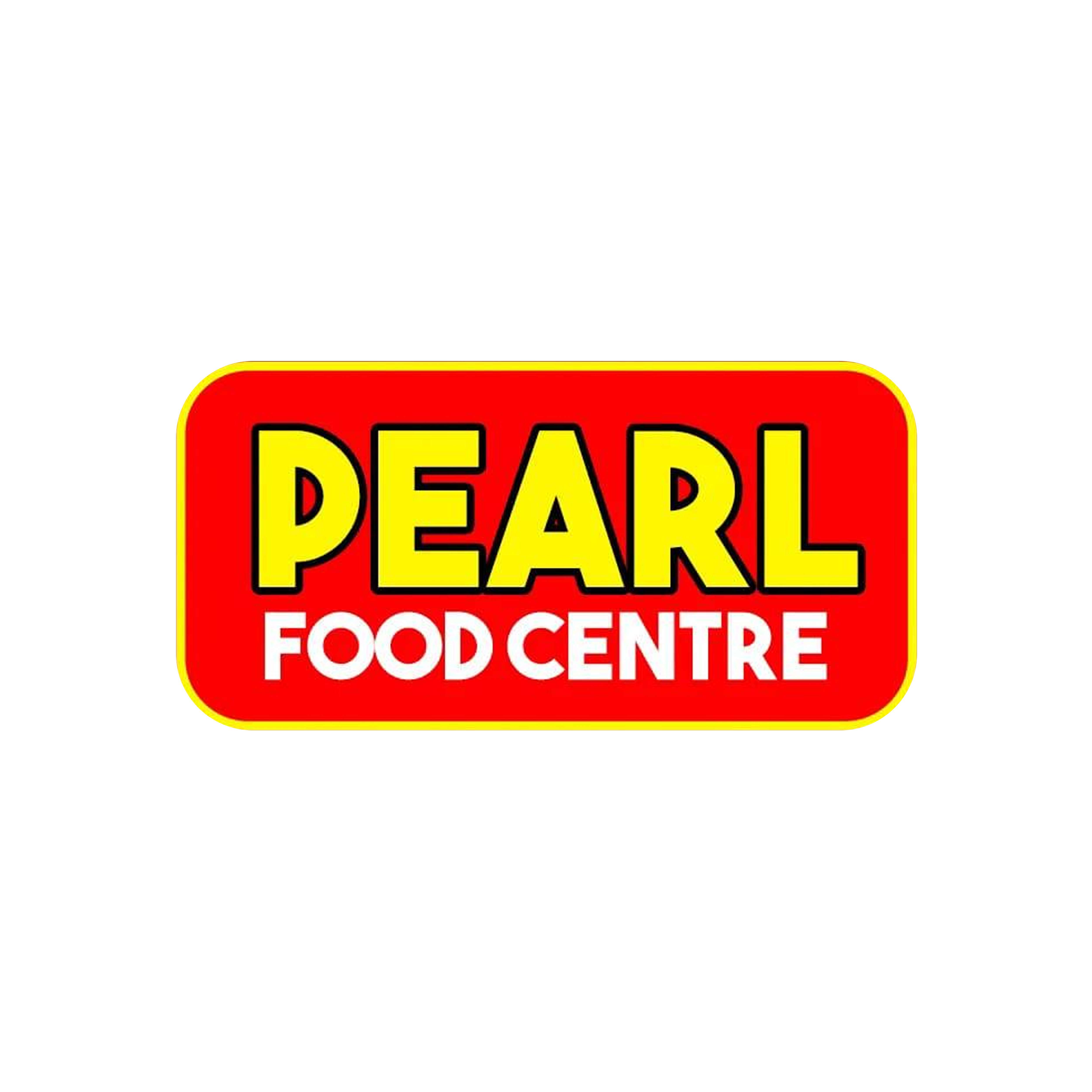 Pearl Food client logo